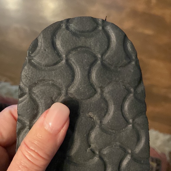 Union Bay NEW - Picture 2 of 3